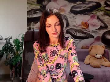girl jennycutey capture image #2976484