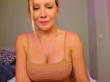girl simply_sasha capture image #2338383