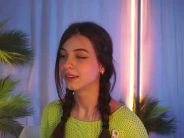 girl hannasthesia capture image #4098982