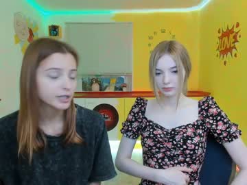 girl foxy_aleks capture image #18915