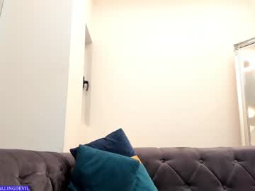 girl hotfallingdevil capture image #6402971