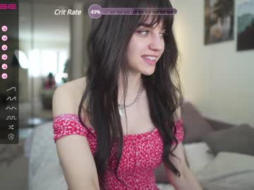 girl oxxme capture image #6086593