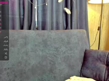 girl barbie_lis capture image #3771229