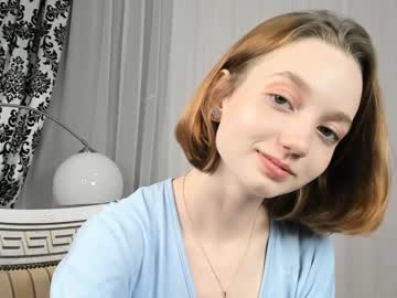 girl constancefyr capture image #4762919
