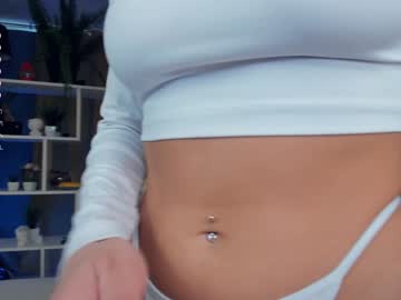 girl felissiany capture image #6193916