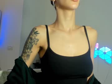 girl hotfallingdevil capture image #3251459