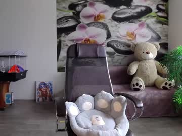 girl jennycutey capture image #4200332