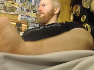 man redhead4fun capture image #4978371