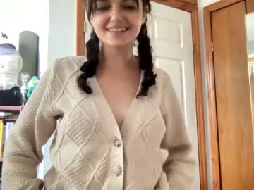 girl sweet_small_slut capture image #2048584