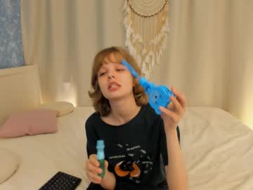 girl jettabinford capture image #6932585