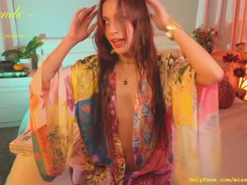 girl _stella_rose_ capture image #5459535