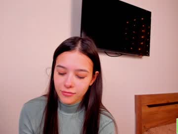 girl amandamedrano capture image #3458606