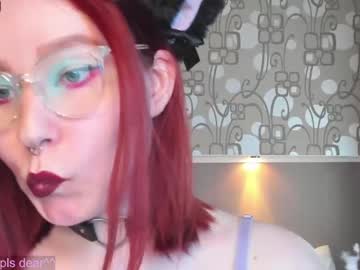 girl lisa_holt capture image #3980406