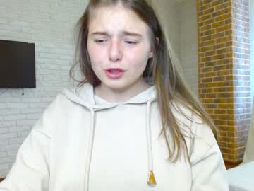 girl reilbella capture image #4302962