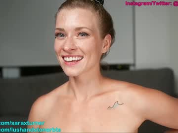 girl saraxjacob capture image #32573