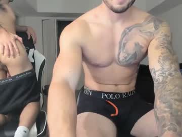 man zaylanez capture image #6230458