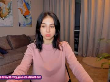 girl mary__marlow capture image #2686719