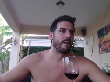 man wapos__25 capture image #2965119