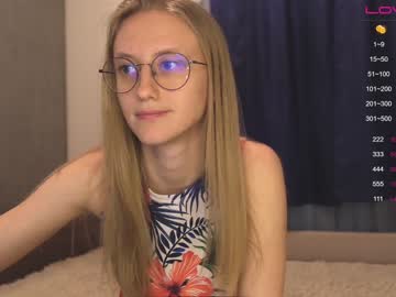 girl angeellina capture image #1581526