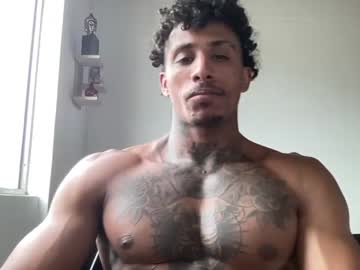 man deepthroatfucker_ccs capture image #5047681