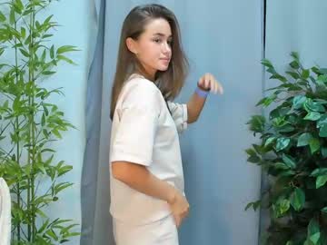 girl ethalcharton capture image #6950062