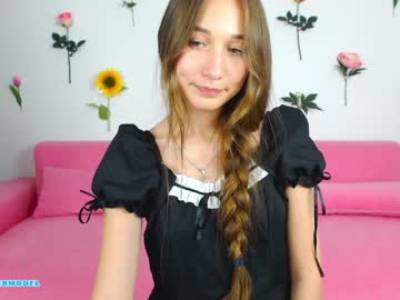 girl ambertan1 capture image #2659085