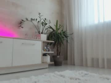 girl meryfoxxx capture image #3916718