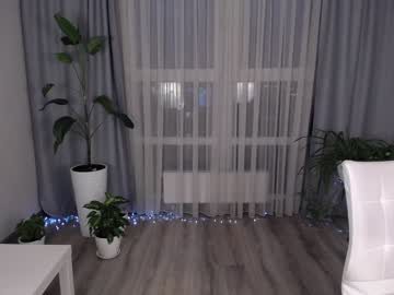 girl nika_konovalova capture image #2205498
