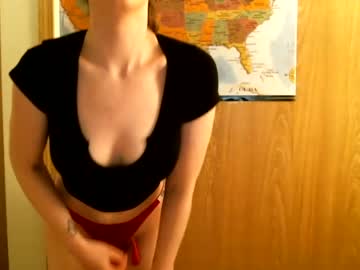 girl privatebrittney capture image #1425950