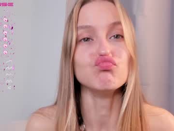girl tinaaarpp capture image #3336423
