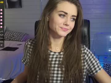 girl lettymoa capture image #167642