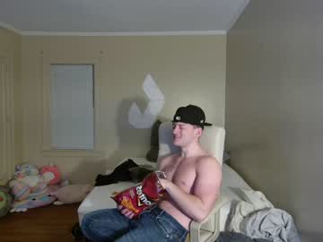 man sexylax69 capture image #4220401