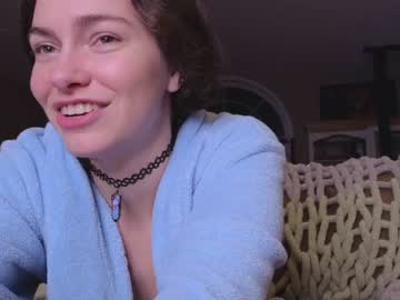 girl chroniclove capture image #3979416
