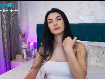girl mmmaaa1234 capture image #4199166