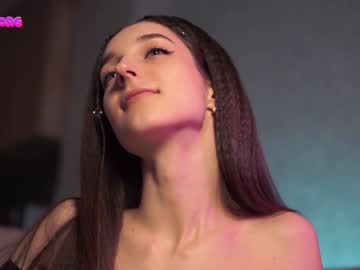 girl angels_kiss capture image #4312616