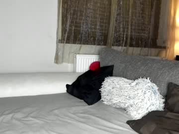 girl pbsteve capture image #3027257