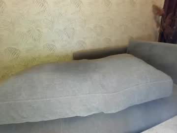 girl ehotlovea capture image #1848394
