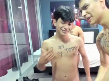 man fuckboys_hot capture image #3152079