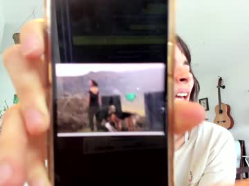 girl maria_alfonsina capture image #2586264