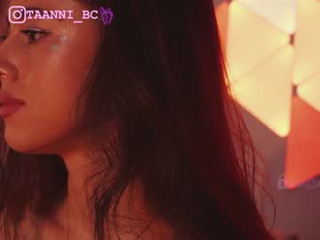 girl taanni_bc capture image #5897717