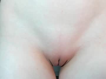 girl _witch__ capture image #3874989