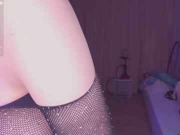 girl aveksmr capture image #3003728