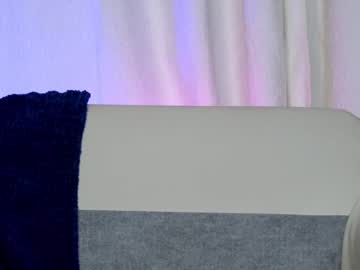 girl sapphirealice capture image #498182