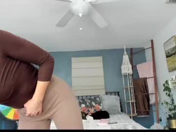 girl sexyashley_21 capture image #3520142