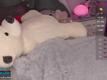girl masha_sexy capture image #1827912