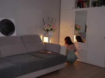 girl _blackbee_ capture image #4876204