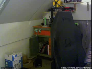 man anythingrp capture image #4741962