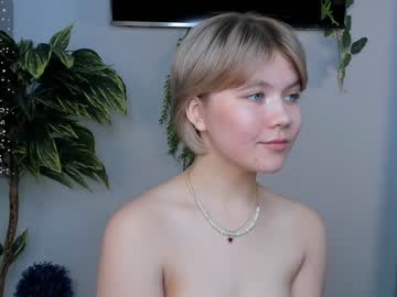 girl jettabayse capture image #6473192