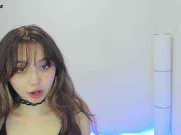 girl y_u_m_i_k_a capture image #1909714