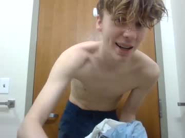 man collegewrestler19 capture image #1749549